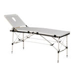 Sibel Massage Table Lorenzo/7309001
