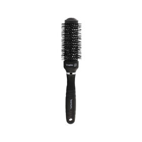 Barnum Graphit Thermobürste 33mm