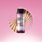 Redken Shades EQ Bonder Inside Demi-permanente Haarfarbe - 000 Crystal Clear 60ml