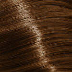 XP100 Intense Radiance Permanent Haarfarbe 100ml 8.13