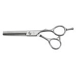 S-PRO Modellierschere Classic Effi 5.5"