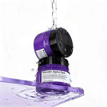 L'Or&eacute;al Professionnel Keratin Alpha Sleek Maske 250ml