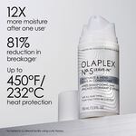 Olaplex N°.5 Feuchtigkeit & Reparatur Leave-in Conditioner 100ml