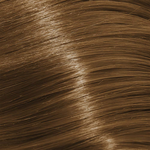 Wella Professionals Koleston Perfect Permanente Haarfarbe 8/0760ml
