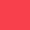 H37 Leuchtendes Korallenrot