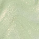 OPI Nail Lacquer Nagellack OPI'm Dreaming Collection AppointMINT Confirmed 15ml