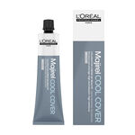 L'Or&eacute;al Professionnel Majirel Cool Cover Permanent Haarfarbe 5.17 60ml