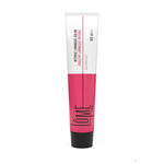 Lômé Paris Permanente Haarfarbe 100ml