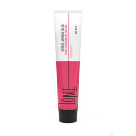 Lômé Paris Permanente Haarfarbe 100ml