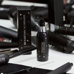 Sebastian Professional No.Breaker Hybrid Bonding und Styling Leave-in Spray 100ml