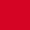H43 Royales Rot