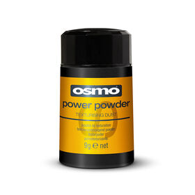 Osmo Power Powder