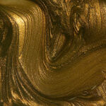 OPI Infinite Shine Nagellack mit Gel-Effekt - Good Enough to Treat Collection - Have a Brittle Fun 15ml