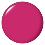 OPI Nail Lacquer Nagellack 15ml Pink Flamenco