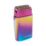 BaByliss PRO Chameleon Doppel-Folienrasierer
