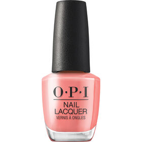 OPI Nail Lacquer Make &lsquo;Em Jelly - Nagellack 15ml