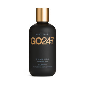 Unite Hair GO247 Herren-Shampoo 236ml