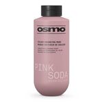 Osmo Pink Soda Farbintensivierender Maske 400ml
