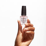 OPI Natural Nail Base Coat 15ml