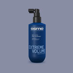 Osmo Extreme Volume Volumenspray 250ml