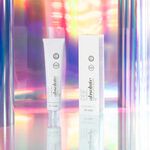 Professional by Fama Permanent Haarfarbe Absolute 5.5 80ML