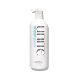 Unite Hair 7SECONDS Feuchtigkeitsspendendes T&auml;gliches Shampoo 947ml