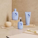 Alfaparf Milano Semi Di Lino Density Sanftes Verdichtendes Shampoo 250ml