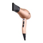Proxelli Professioneller Haartrockner Maya Rose Gold