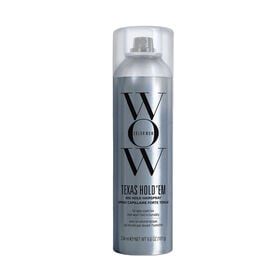 Color Wow Texas Hold'Em Big Hold Haarspray 234ml