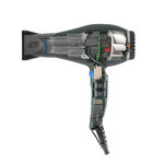 Parlux Haartrockner Digitalyon Antracite
