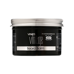 Vines Vintage Beard Balm Bartbalsam 125ml