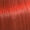 0/45 Rot-mahagoni 60ml