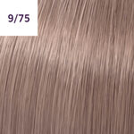 Wella Color Touch Demi-Permanente Intensivtönung 60ml