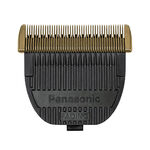 Panasonic Ersatzmesser GP86