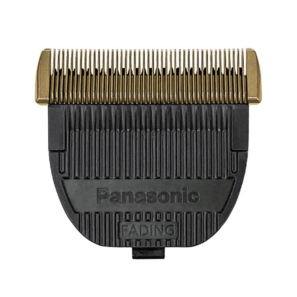Panasonic Ersatzmesser GP86