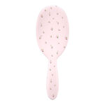 Framar Country Charm - Entwirrungsb&uuml;rste Rosalie