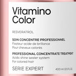 L'Oréal Professionnel Série Expert Vitamino Color Acidic Sealer 400ml
