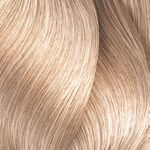 L&ocirc;m&eacute; Paris Saure Glanz-Haarfarbe Demi-Permanent 10/02 platinblond natur iris&eacute; 100ml