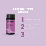 Osmo Power Powder Texturstaub 15g