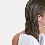 Wella Professionals Elements Renewing Leave-in Spray 150ml