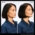 Redken Acidic Grow Full System Verdichtendes Spray 190ml