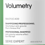 L'Oréal Professionnel Série Expert Volumetry Shampoo 1500ml