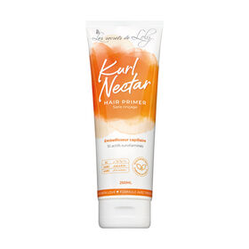 Les Secrets de Loly Kurl Nectar Haar-Primer 250ml