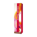 Wella Color Touch Demi-Permanente Intensivtönung 60ml