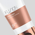 wella-fusion