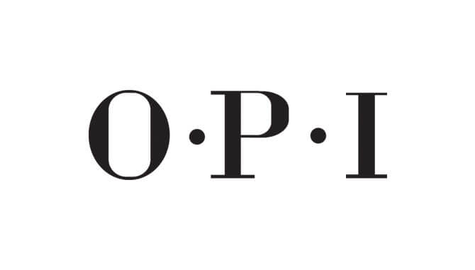 gwp-opi-logo