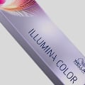 wella-illumina