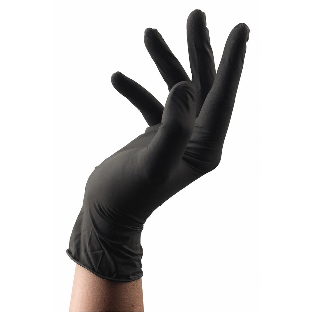 Handschuhe