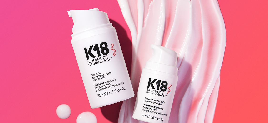 k18-model-group-image k18-model-group-image