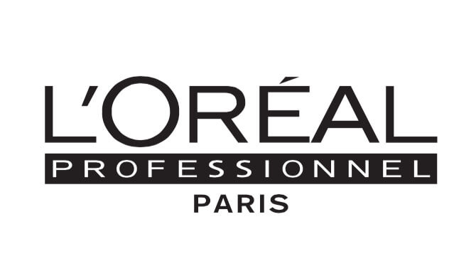 gwp-loreal-logo